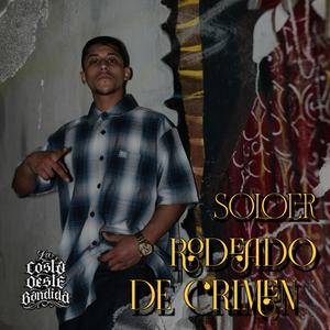 Rodeado De Crimen