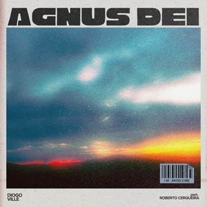 Agnus Dei