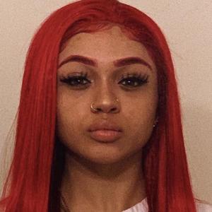 trap wit wyo (Explicit)