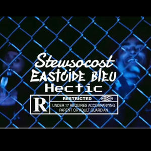 EASTCIDE GRIMEYZ (HECTIC) (Explicit)