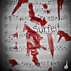 Surfeit
