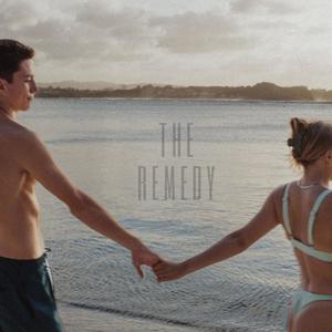 The Remedy (Explicit)