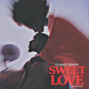 Sweet Love (Drum & Bass Remix)