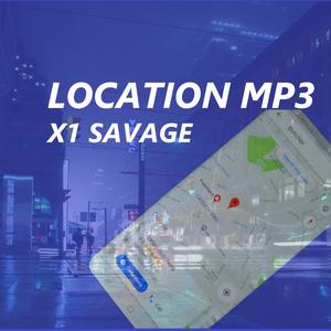 Location (Explicit)