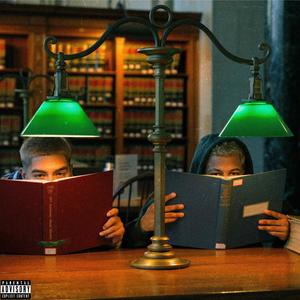 Karma (feat. Yung pleit) (Explicit)