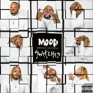 Mood Switches (Explicit)