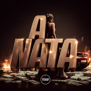 A Nata (Explicit)