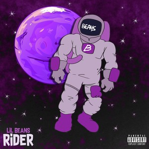 Rider (Explicit)