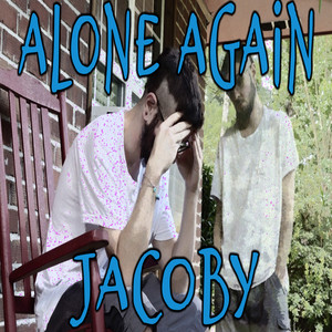 Alone Again (Explicit)