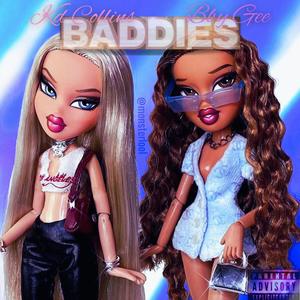 Baddies (feat. Bby Gee) [Explicit]