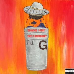 Growing Pains (Explicit)