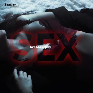 SEX (Radio Edit)