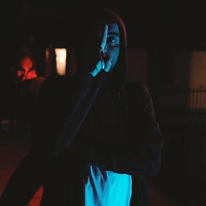 Bomber Citro - Agli appunta manco (Explicit)