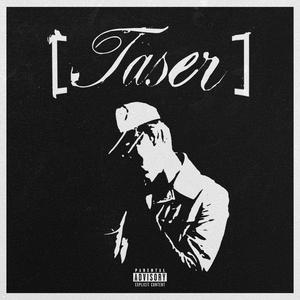 TASER (Explicit)