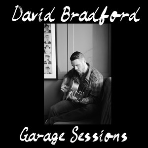 Garage Sessions