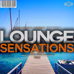 Lounge Sensations, Vol. 3