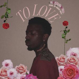naughti (feat. FleeQy & Agent Riley)