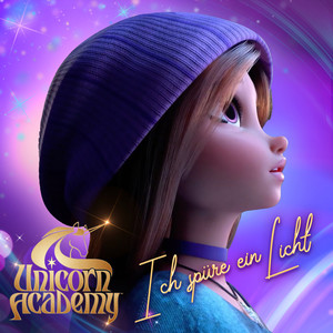 Ich spüre ein Licht (From 