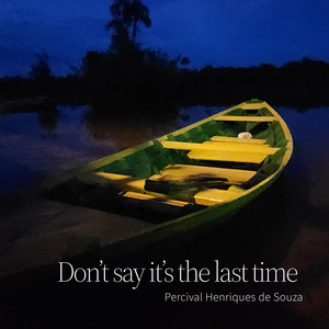 kiss the queen of Maracatu