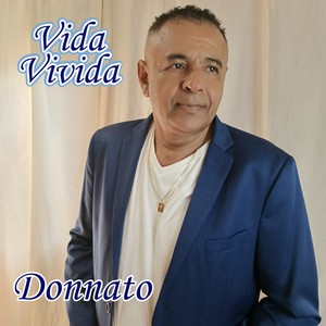 Vida Vivida (Explicit)