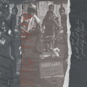 Hood Love (Explicit)