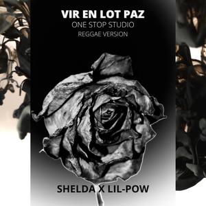 Vir En Lot Paz Shelda (Explicit)