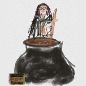 Courtside brothers. (feat. YungTj, Rxse Huxxain & baad beats collective) (Explicit)