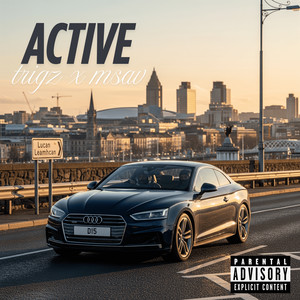 Active (Explicit)