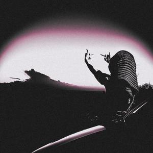 Player (feat. jlcs) (Explicit)