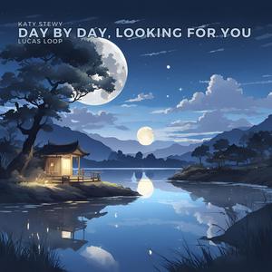 Day by day, looking for you (feat. Lucas Loop)