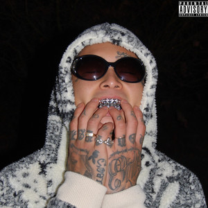 NOBUNAGA (feat. MC ICE) (Explicit)