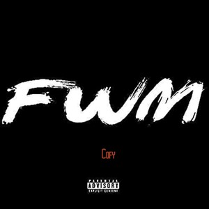 FWM (Explicit)