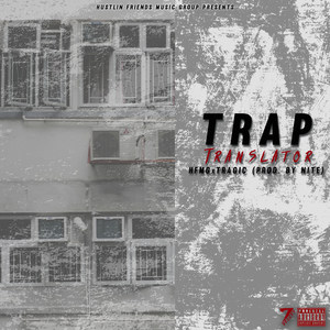 Trap Translator