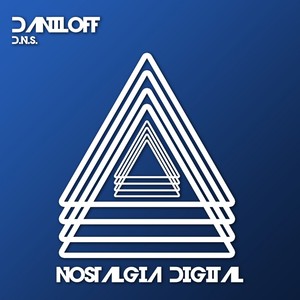 D.N.S. (Original Mix)