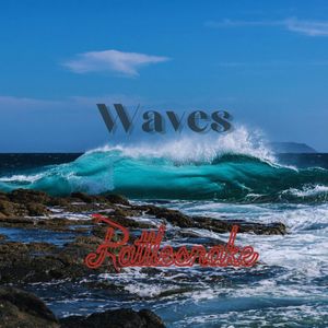 Waves