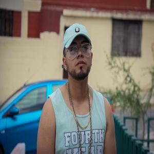 Sabor (feat. Chilo Carranza & Bebe German) (Explicit)