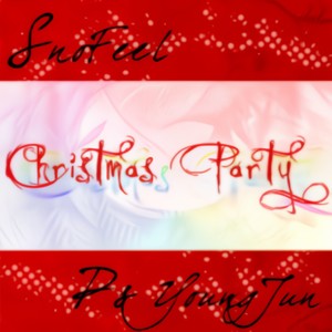 Sad Christmas (Feat. 홀라당 나비)