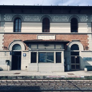 the rhythm (feat. prod. BigBadBeats) (Explicit)