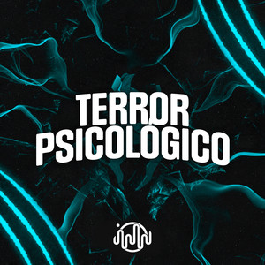 Terror Psicológico (Explicit)