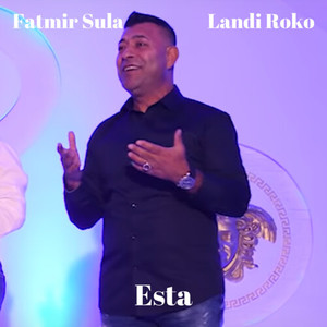 Esta
