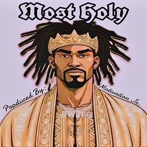 Most Holy