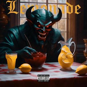 Lemonade (Explicit)