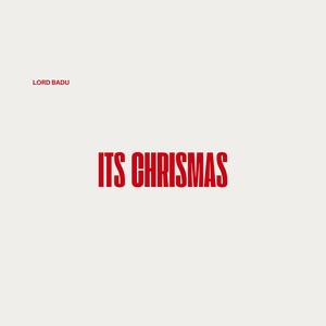 Shepherds we have heard on high (feat. Covenant City Choir)