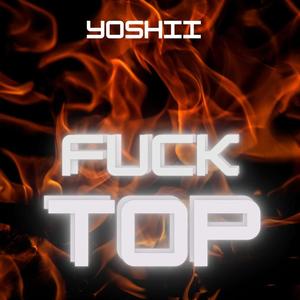 **** Top (Explicit)