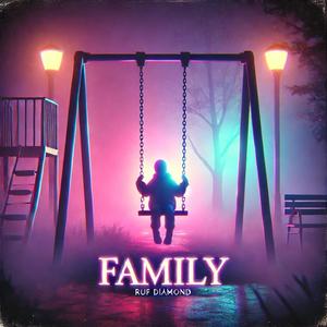 Family (Explicit)