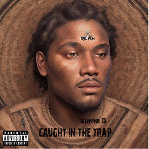 Connection (Explicit)