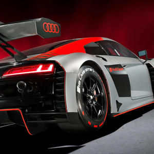 Two Lanes (feat. Kevv) (Explicit)