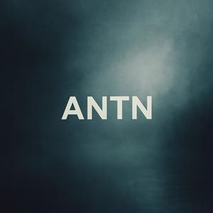 Deixa Voar II (Explicit)