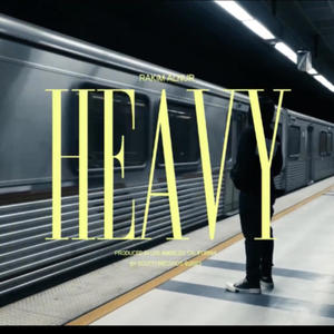 HEAVY (Explicit)