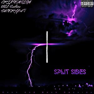 Split Sides (Explicit)